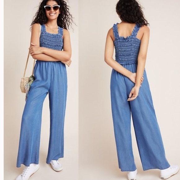 Pants - Anthropologie